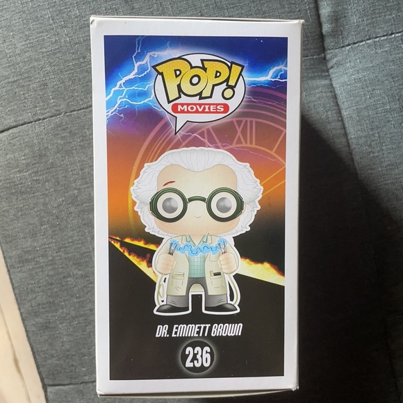 Rare Pop Movies! - Picture 4 of 8